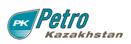 logo-pkop2